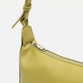 Weol Borsa 