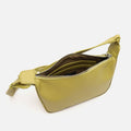 Weol Borsa 