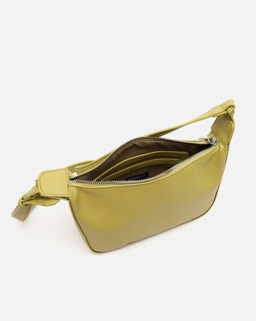 Weol Borsa 