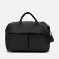 Atreu Herren Wochenendtasche 