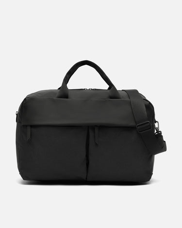 Atreu Herren Wochenendtasche 