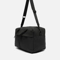 Atreu Herren Wochenendtasche 