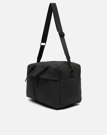Atreu Herren Wochenendtasche 