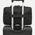 Atreu Herren Wochenendtasche 