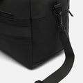 Atreu Herren Wochenendtasche 