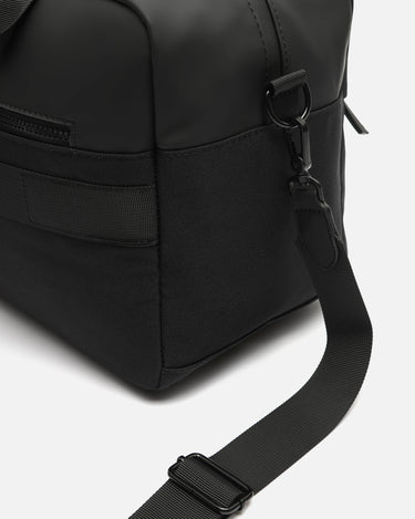 Atreu Herren Wochenendtasche 