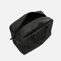 Atreu Herren Wochenendtasche 