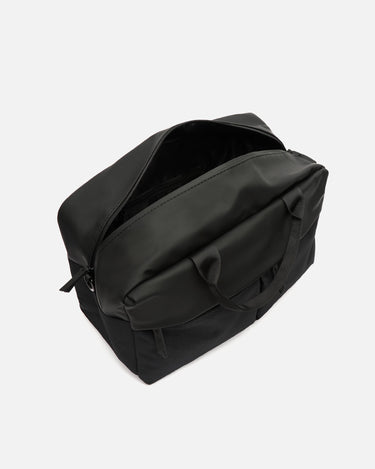 Atreu Herren Wochenendtasche 
