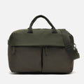 Atreu Herren Wochenendtasche 