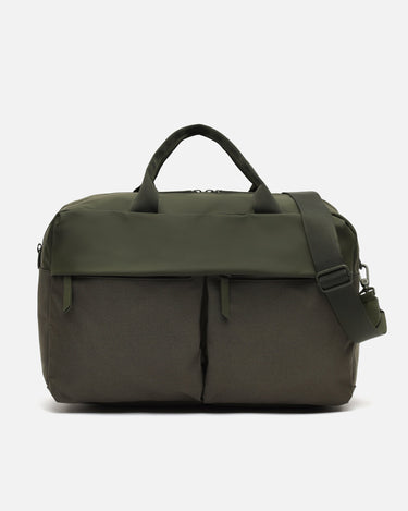 Atreu Herren Wochenendtasche 