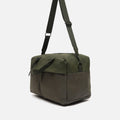 Atreu Herren Wochenendtasche 