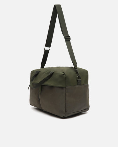 Atreu Herren Wochenendtasche 