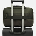 Atreu Herren Wochenendtasche 