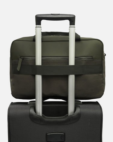 Atreu Herren Wochenendtasche 