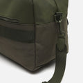 Atreu Herren Wochenendtasche 