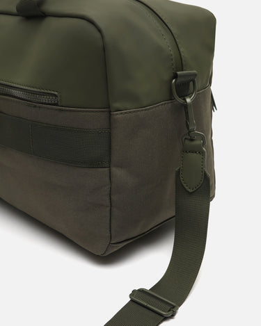 Atreu Herren Wochenendtasche 
