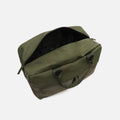 Atreu Herren Wochenendtasche 
