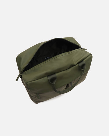 Atreu Herren Wochenendtasche 