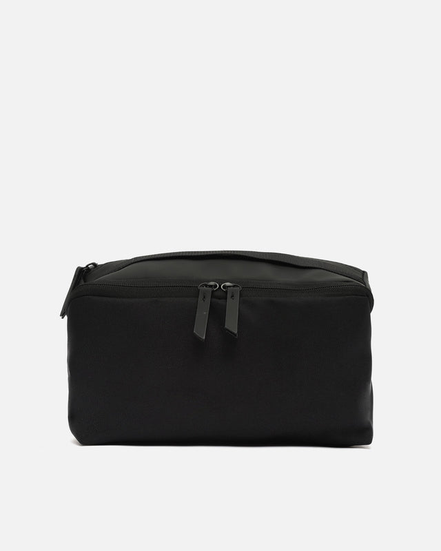 Atreu trousse avec anse ED.