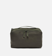 Atreu Beauty Case H 