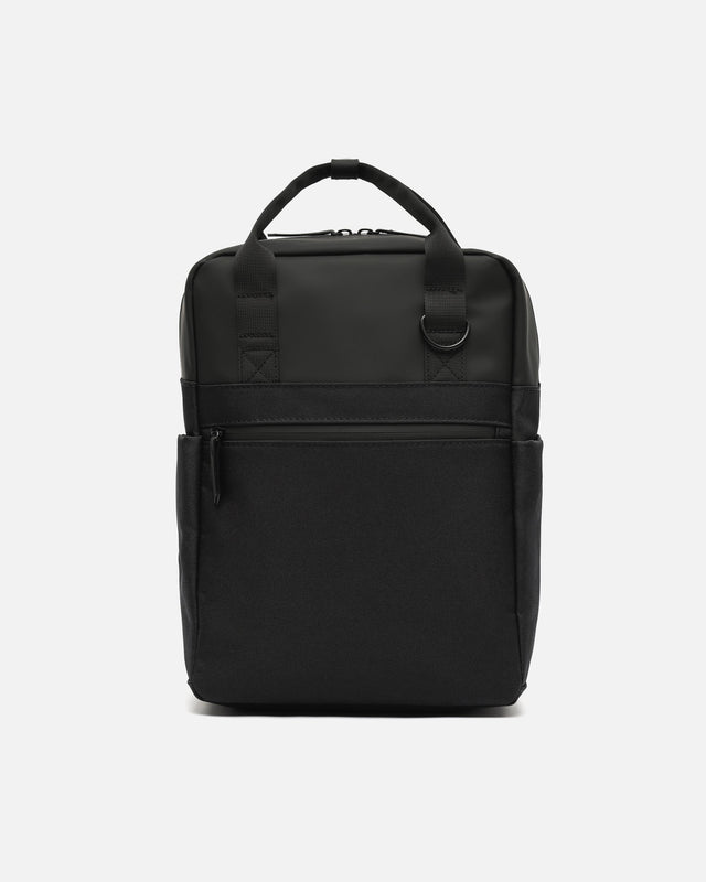 Sac à dos Atreu pour ordinateur portable 13,3 pouces ED.