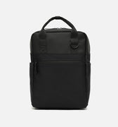 Atreu Backpack H 