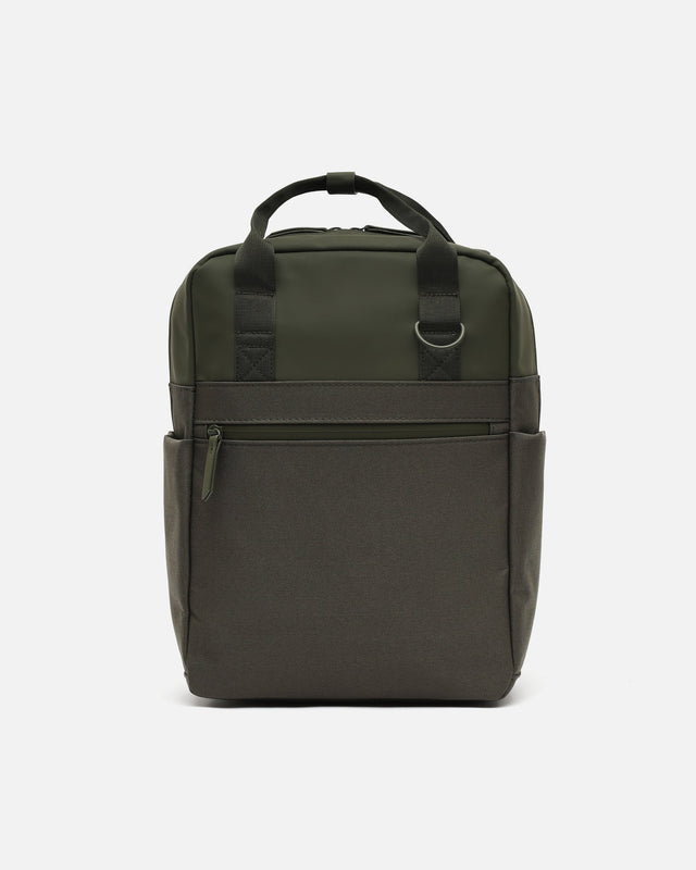 Sac à dos Atreu pour ordinateur portable 13,3 pouces ED.