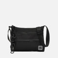 Nire Money Pocket 