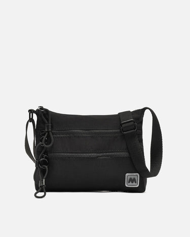Nire Money Pocket 