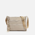 Nire Money Pocket beige