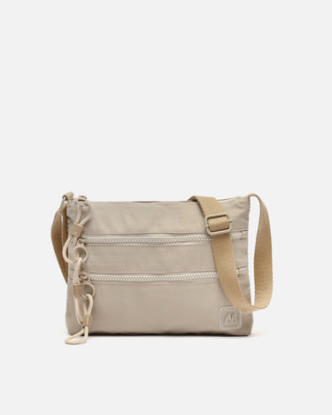 Nire Money Pocket beige