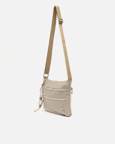 Nire Money Pocket beige