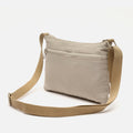 Nire Money Pocket beige