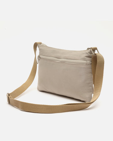 Nire Money Pocket beige