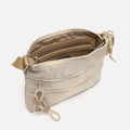 Nire Money Pocket beige