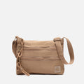 Nire Money Pocket visone