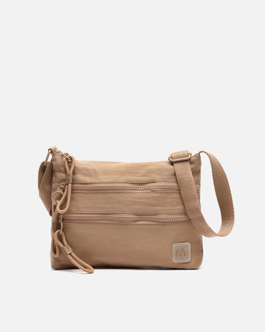 Nire Money Pocket visone