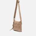 Nire Money Pocket visone