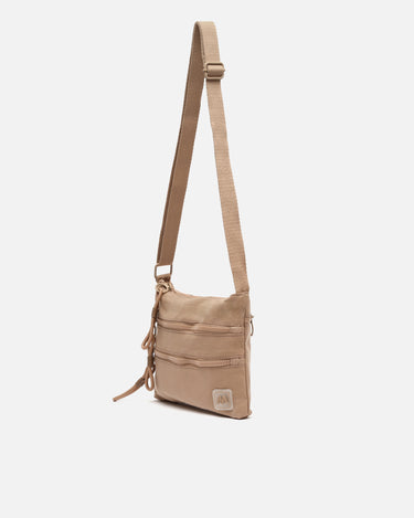 Nire Money Pocket visone