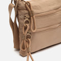 Nire Money Pocket visone