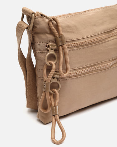 Nire Money Pocket visone