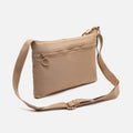 Nire Money Pocket visone