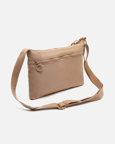 Nire Money Pocket visone