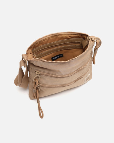 Nire Money Pocket visone