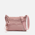 Nire Money Pocket rosa