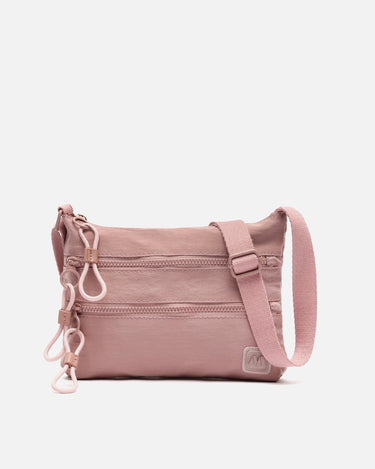 Nire Money Pocket rosa