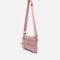 Nire Money Pocket rosa