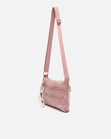 Nire Money Pocket rosa