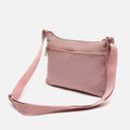 Nire Money Pocket rosa