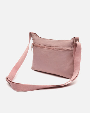 Nire Money Pocket rosa
